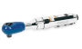 Air Ratchets (Blue-Point®)
