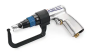 Spotweld Drills (1/4") (Blue-Point®)