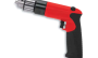 3/8 and 1/2" Capacity Air Drills