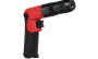 1/4" Capacity Air Drills