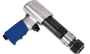 Heavy-Duty Air Hammers