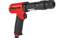 Super-Duty Air Hammers