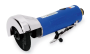 Reversible Cut-Off Tools (Blue-Point®)