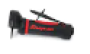 Heavy-Duty Cut-Off Tools
