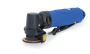 Grinders (Blue-Point®)