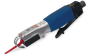 Reciprocating Saws (Blue-Point®)
