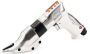Shears (Blue-Point®)