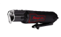 Air Saws