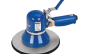Dual-Action and Geared Sanders (Blue-Point®)