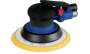 Reversible Disc Sander (Blue-Point®)