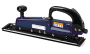 Inline Sanders (Blue-Point®)