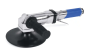 Polishers (Blue-Point®)