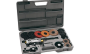 Die Grinder Kits (Blue-Point®)