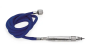 Engraving Pens (Blue-Point®)
