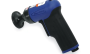 Micro Sander and Polisher Kits (Blue-Point®)