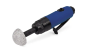 Tire Buffer