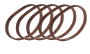 Sanding Belts
