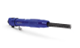 Needle Scaler (Finishing Tools)