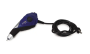Specialty Electric Tools
