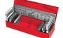 Drilling Accessories