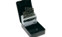 THUNDERBit® Drill Bits
