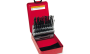 Wire Gauge Drill Bits