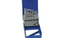 Drill Bit Sets (Blue-Point®)