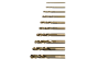 Specialized Drill Bits