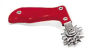 Sander and Polisher Accessories