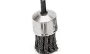 Wire Brushes/Flap Wheels and Discs (Blue-Point®)