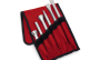 Air Hammer Accessories