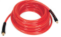 Air Hoses and Swivels