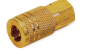 Air Line Couplers and Adaptors