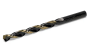 ThunderBit® Cobalt, 135° Split Point, Jobber Length