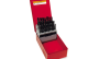 Jobber Length, Letter Size, 118° Point