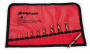 Cobalt Short Length Drill Bits