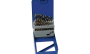 Jobber Length, Cobalt, 135° Point (Blue-Point®)