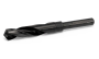 1/2" Reduced-Shank Drill Bit, 118° Point