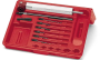 90° Angle Drill Set