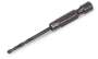 Hex Shank Drill Bits