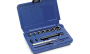 Hole Cutters