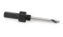 Hole Saw Arbors and Pilot Drills