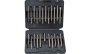 Bit Sets