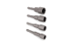 Magnetic Power Nut Drivers