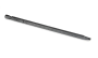 Double Square Bit