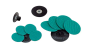 Micro Tool Accessory Kits
