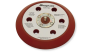 Replacement Sander Pads