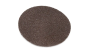 14.4 V MicroLithium Polishing/Prep Tools