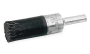 Encapsulated Wire End Brushes
