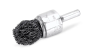 End Brush (Blue-Point®)